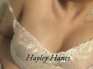 Hayley_Hanes