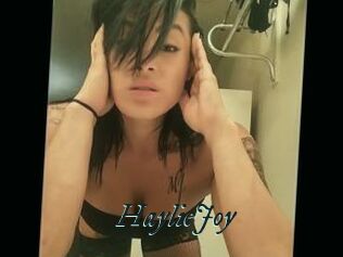 HaylieJoy