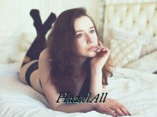 HazelAll