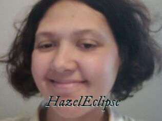 HazelEclipse