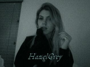 HazelGrey_