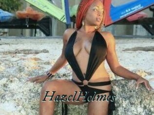 Hazel_Holmes
