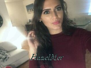 Hazel_Mor