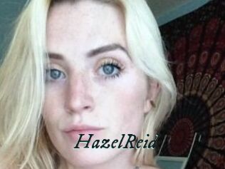Hazel_Reid