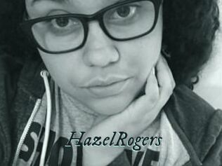 Hazel_Rogers