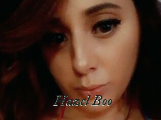 Hazel_Boo