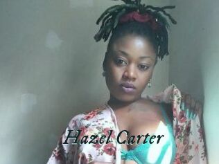 Hazel_Carter