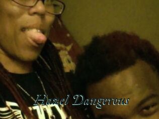 Hazel_Dangerous