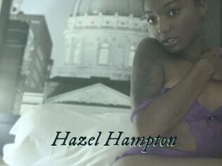 Hazel_Hampton