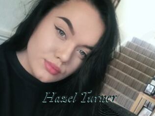Hazel_Turner