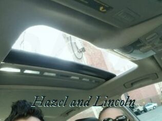 Hazel_and_Lincoln