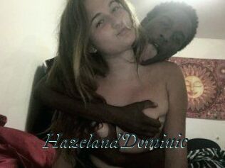 Hazel_and_Dominic