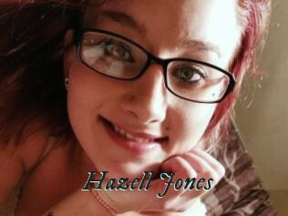 Hazell_Jones Pharaons Porn