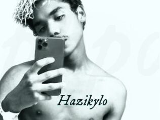Hazikylo