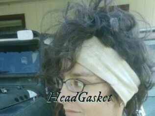HeadGasket