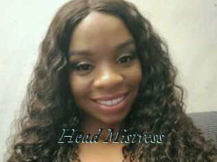 Head_Mistress