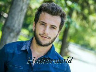 Healtheworld