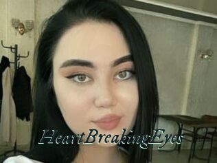 HeartBreakingEyes Pharaons Porn