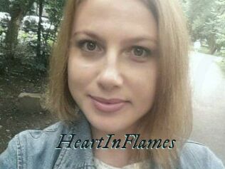 Heart_In_Flames
