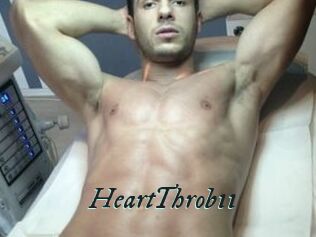 HeartThrob11