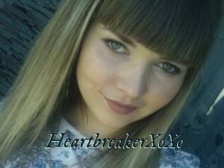 HeartbreakerXoXo