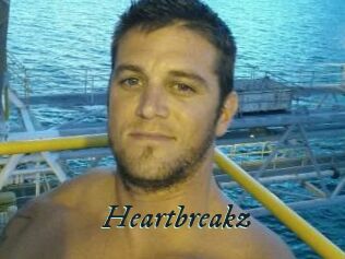 Heartbreakz