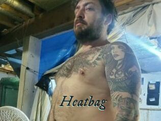 Heatbag