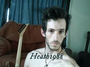 Heath1988