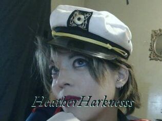 HeatherHarknesss