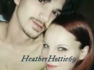 HeatherHottie69