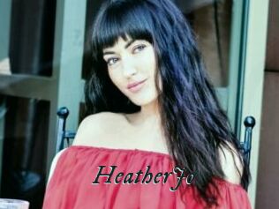 HeatherJo