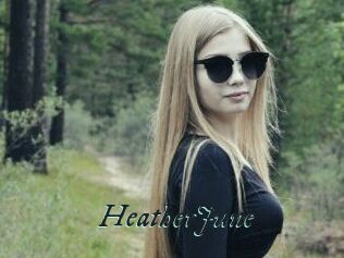 HeatherJune