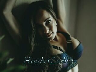HeatherLochier