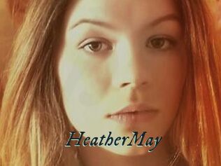 HeatherMay