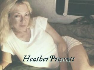 HeatherPrescott