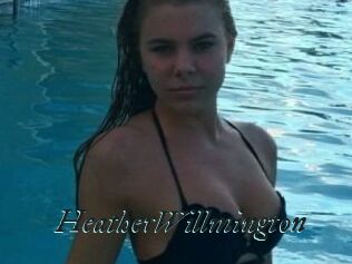 HeatherWillmington