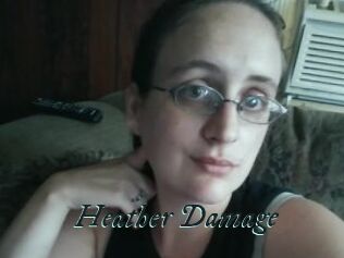 Heather_Damage