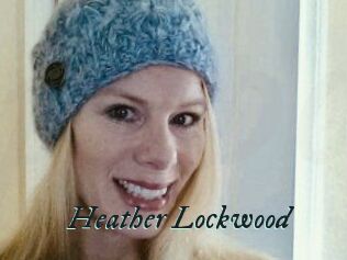 Heather_Lockwood