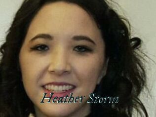 Heather_Storm