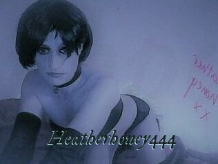 Heatherhoney444