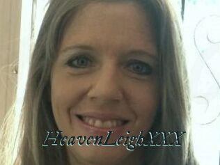 Heaven_LeighXXX