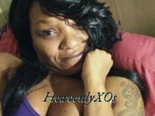 HeavenlyXOs