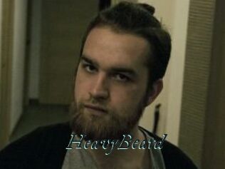 HeavyBeard