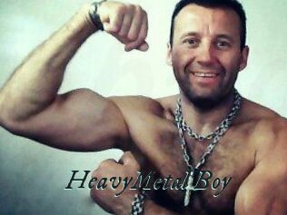 HeavyMetal_Boy