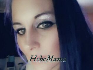 HebeMama