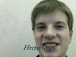 HectorCruz