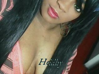 Heidhy