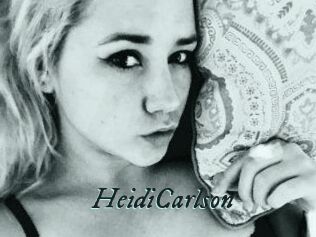 Heidi_Carlson