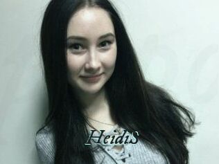 Heidi_S