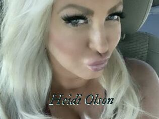 Heidi_Olson